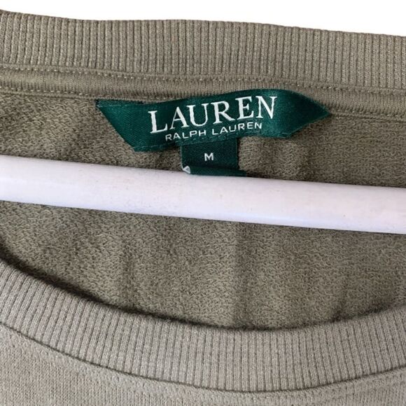 Ralph Lauren Pullover - Picture 6 of 10